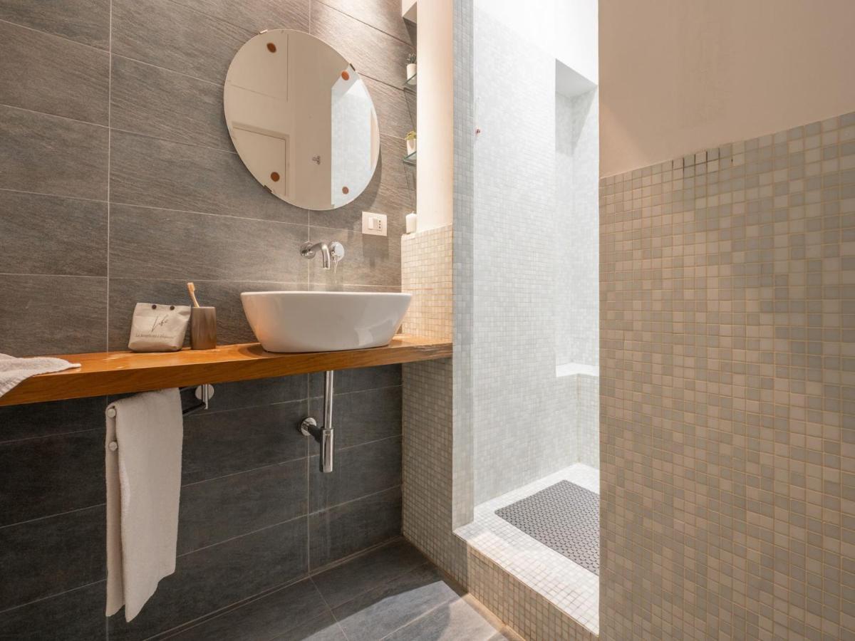 The Best Rent - Comfortable One Bedroom Apartment In Milan Downtown Екстер'єр фото